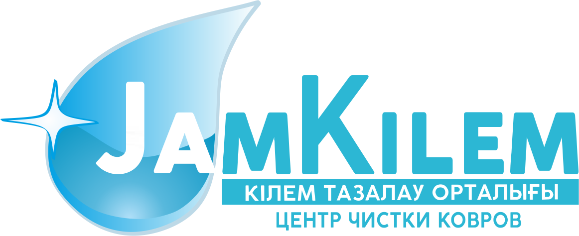 Химчистка jamkilem в городе Алматы