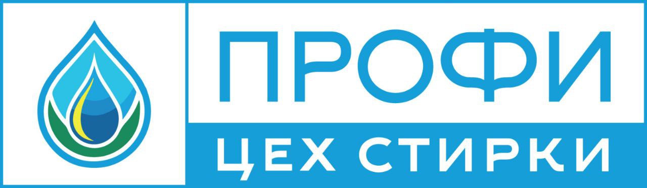 Химчистка Профи в городе Комсомольск-на-Амуре